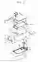 Fig. 03 - Portable display apparatus