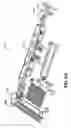 Fig. 07 - Computer with hinge post and hinge mount and related methods