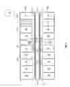 Fig. 02 - Memory module system and method