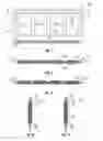 Fig. 07 - Memory module system and method