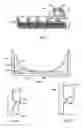 Fig. 03 - Fan for use in an electronic system