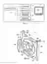 Fig. 02 - Method and apparatus for mounting a fan