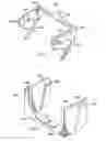 Fig. 04 - Method and apparatus for mounting a fan