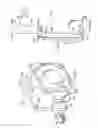 Fig. 05 - Method and apparatus for mounting a fan
