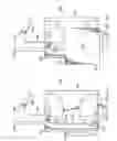 Fig. 10 - Method and apparatus for mounting a fan