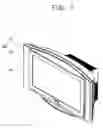 Fig. 02 - Display apparatus