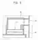 Fig. 06 - Display apparatus
