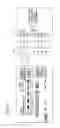 Fig. 04 - Method of controlling the number of revolutions of fan in electronic device