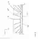 Fig. 04 - Heatsink