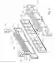 Fig. 02 - Heat sink for memory strips