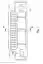 Fig. 09 - Heat sink for memory strips