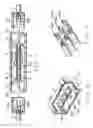 Fig. 02 - Metal-core substrate and apparatus utilizing the same