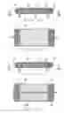 Fig. 04 - Metal-core substrate and apparatus utilizing the same