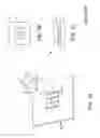 Fig. 02 - Method of mounting a substrate to a motherboard