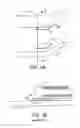 Fig. 04 - Method of mounting a substrate to a motherboard