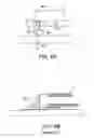Fig. 08 - Method of mounting a substrate to a motherboard