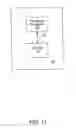 Fig. 13 - Method of mounting a substrate to a motherboard