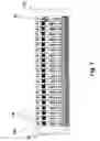 Fig. 02 - Apparatus, method and system of thin client blade modularity