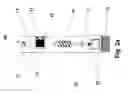 Fig. 03 - Apparatus, method and system of thin client blade modularity