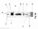 Fig. 04 - Apparatus, method and system of thin client blade modularity