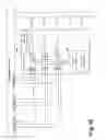 Fig. 12 - Apparatus, method and system of thin client blade modularity