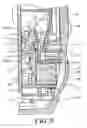 Fig. 04 - Light guiding body and lighting apparatus having the same