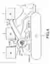 Fig. 05 - Light guiding body and lighting apparatus having the same