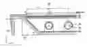 Fig. 01 - Backlight assembly with excellent light efficiency and display device having the same