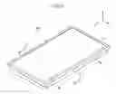 Fig. 03 - Backlight assembly with excellent light efficiency and display device having the same