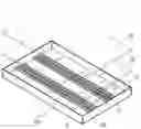 Fig. 01 - Back light source module