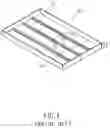 Fig. 02 - Back light source module