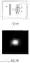 Fig. 06 - Back light source module