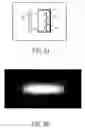 Fig. 07 - Back light source module