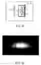 Fig. 08 - Back light source module