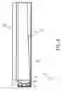 Fig. 12 - Back light source module