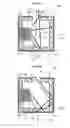 Fig. 08 - Light recycling illumination systems with wavelength conversion
