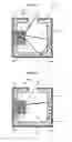 Fig. 09 - Light recycling illumination systems with wavelength conversion