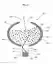 Fig. 23 - Light recycling illumination systems with wavelength conversion