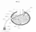 Fig. 31 - Light recycling illumination systems with wavelength conversion