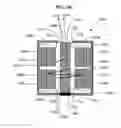 Fig. 33 - Light recycling illumination systems with wavelength conversion