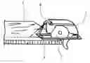 Fig. 01 - Cutoff/milling device