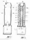 Fig. 05 - Handle attachment for flashlight to form baton