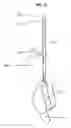 Fig. 05 - Device for providing internal illumination of live flowers and other products