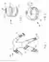 Fig. 02 - Visual recognition device
