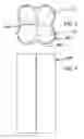Fig. 05 - LED push rod flashlight