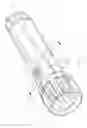 Fig. 02 - LED flashlight