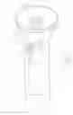 Fig. 06 - LED flashlight