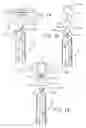 Fig. 07 - Work light