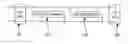 Fig. 01 - Jacketed LED assemblies and light strings containing same