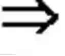 Fig. 02 - Jacketed LED assemblies and light strings containing same